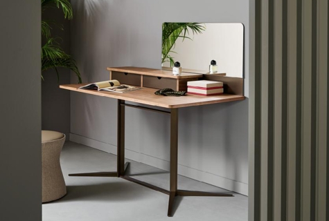 Nelson-table by simplysofas.in